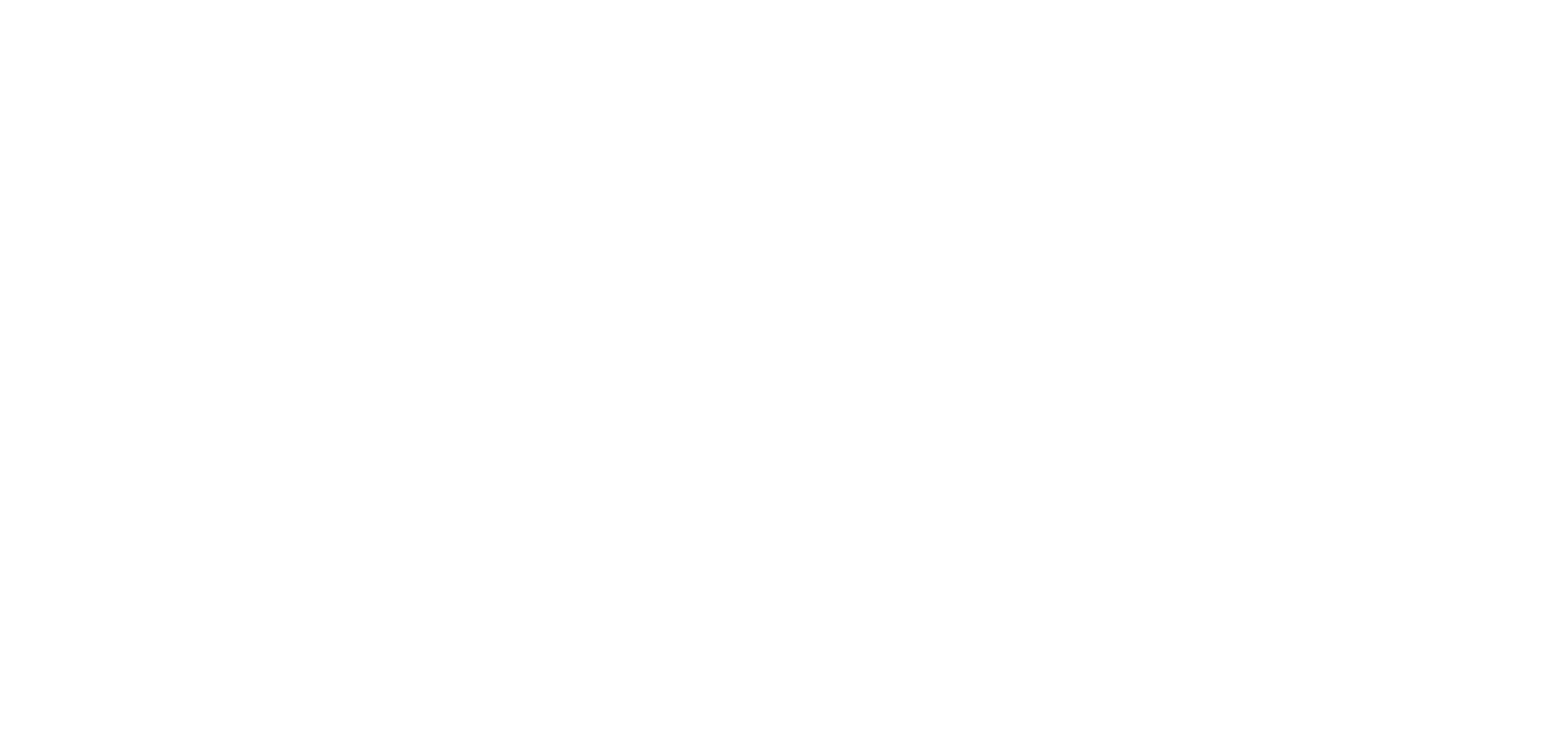 Armanet